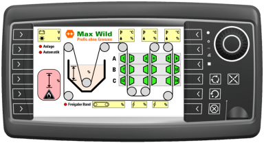 Bildquelle: Topcon